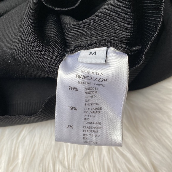 Givenchy Top - Picture 11 of 17